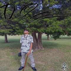 1. Memories SKIT Ft. Boy WNDR, ZMG, Family