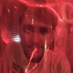 Suite Life of Prozac and Codeine