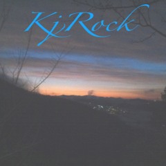 The Final Countdown (Cover Strumentale)