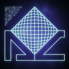 Are The Kids Alright?