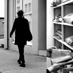 Walkscapes & Dandelions: Walking Journal (Full version)