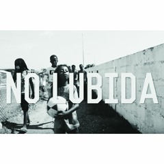Reshine - No Lubida(Prod. by Shuniigguh & Mix by Ox)