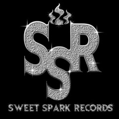 "What You Ask For" (G Code) Dat Boy Bo Ft. Chato & Y.T.M