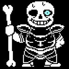 [Undershuffle] nah.