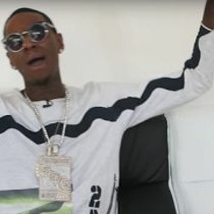 SOULJA SHOOTER (Prod. MIKEY LOUD)