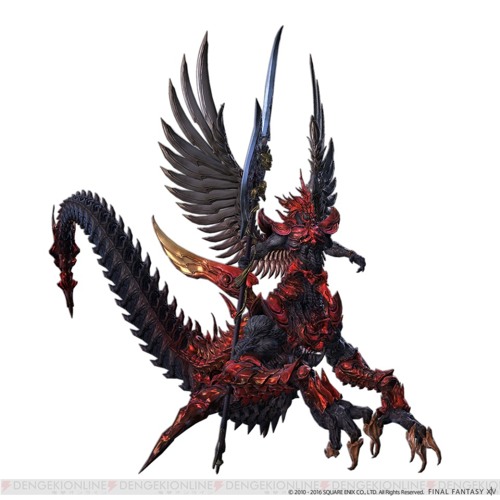 Ff14 ズルワーン Bgm Midi Quicktime Player音源 By ぽっぽ Ff14 ズルワーン Bgm Midi Quicktime Player音源 By ぽっぽ