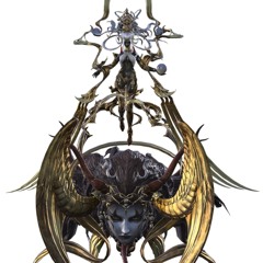 FF14 ソフィア BGM