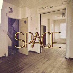 Space (prod. emloflow)