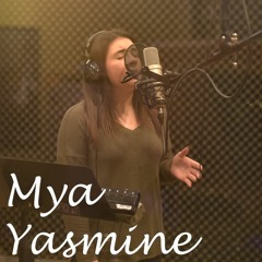 Mya Yasmine