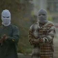 Kid Ruth Ft. Xan & Ru Savv