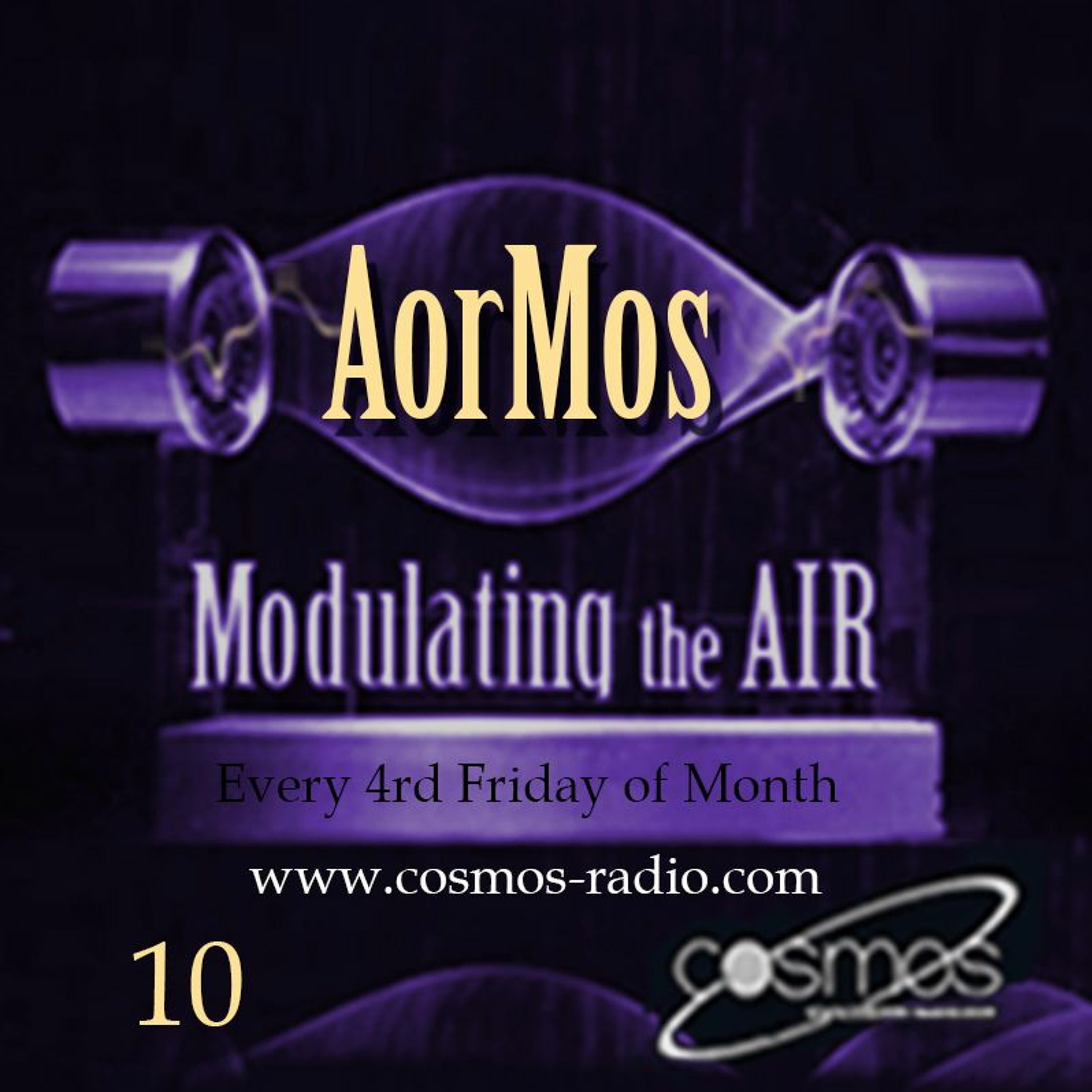 AorMos