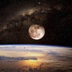 Mais Que Um Sonho - Cristiane Gonçalves