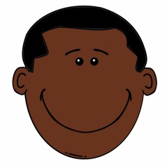 Sun mo mi (Prod. by 2'Izzy)