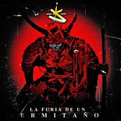 INTRO A LA FURIA X KOMBOSOUL