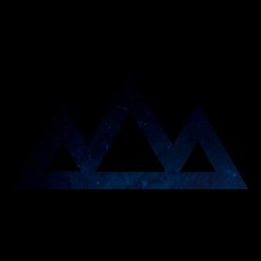 Country Boy (Instrumental)