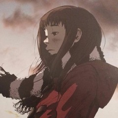 mｅｎｄｏｋｕｓａｉｉ~