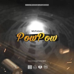 Mufasah - Pow Pow