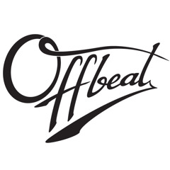 Off Beat (FREE D/L)