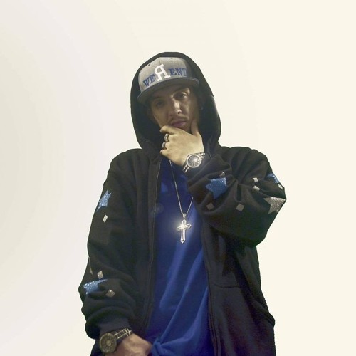 Stream Randy-I Cant Be Your Lover Ft.MindScribe by Randy Truely Etter ...