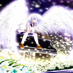 Tears May Drown (Instrumental)