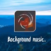 Nekihirst & MuLexic - Sapphire Shine (buy = free download)