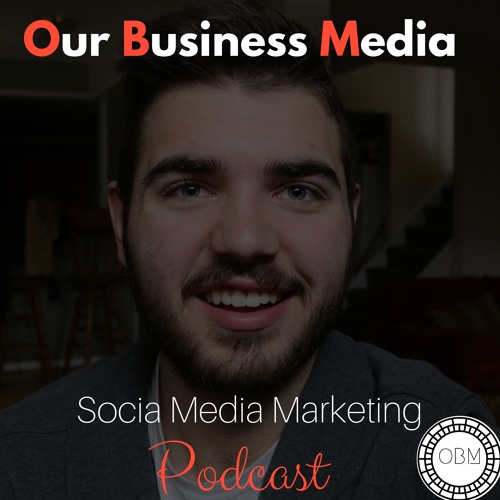 Episode 1 How I Grew My Youtubube Channel