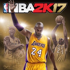 Linda Lind- All Night Long (xJ-Will REMIX)