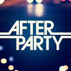 RichB - After Party 2017