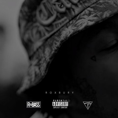 Roxbury - produced by Derek