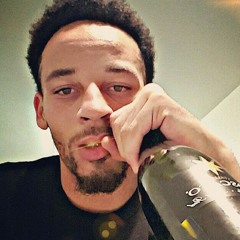 Cnote Montana- R&J Remix