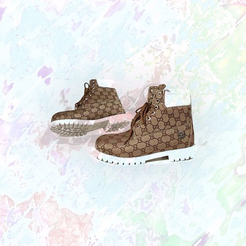 🍦<••>🍦 Guccimen - Goal'T Bootleg 🍦<••>🍦