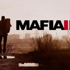 Mafia 3 Intro Song