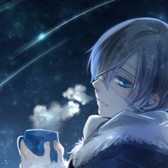 Maya Payne - If Only - Nightcore