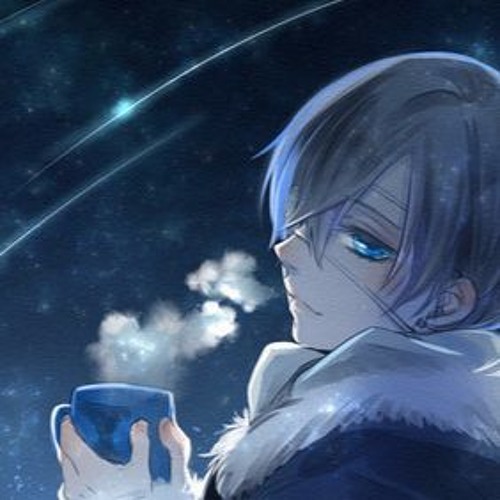 Maya Payne - If Only - Nightcore