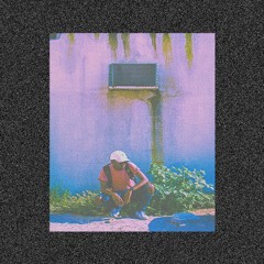 Baby(Demo) feat. Nkosi.