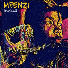 Mpenzi (by PaScal)