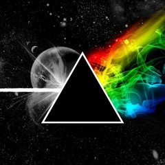 @DeepHouseMix (Chriminal'Sounds)