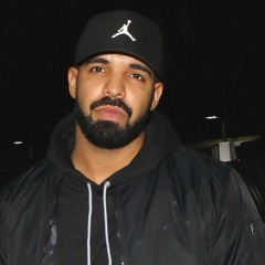 DRAKE - PORTLAND (MORE LIFE)