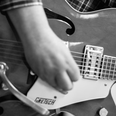 01 No Ordinary Joe (Mudd Wallace Mix)