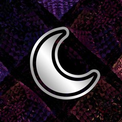 Mixtape Eclipse Dj Contest