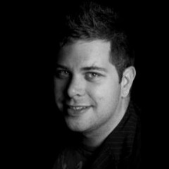 Interview with Riccardo Spagni a.k.a. Fluffy Pony a.k.a Penny Pumping Pony a.k.a. White Junseth