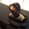 Daniel Caesar Get You Ft Kali Uchis Mp3
