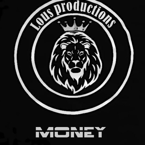 J6uwop - Money ft loui benny x razotha1st x C-lous