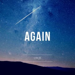 Owje - Again