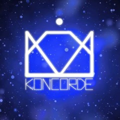 Too Original (Major Lazer feat. Elliphant & Jovi Rockwell Remix)