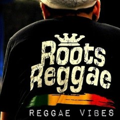 Tarrus Riley - Simple [Simplicity Riddim  & Nuh Linga Sweden 2017]✪Dii naxx playLIST✪2017