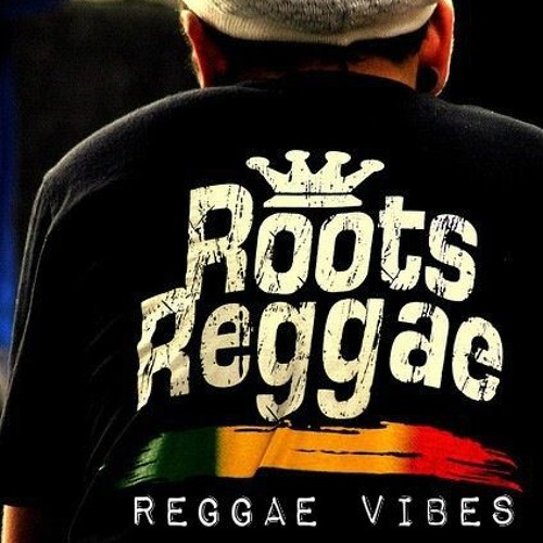 Tarrus Riley - Simple [Simplicity Riddim  & Nuh Linga Sweden 2017]✪Dii naxx playLIST✪2017