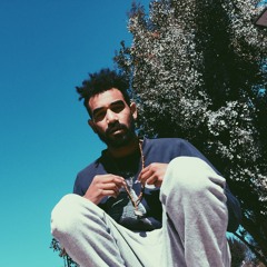PainBody L.A.X. (Produced By Gregory Stutzer)