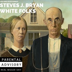 White Folks