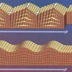 if we have each other